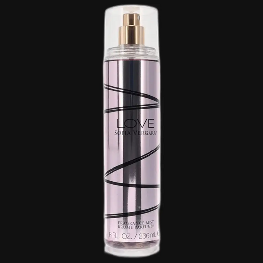 Love By Sofia Vergara By Sofia Vergara Perfume for Women