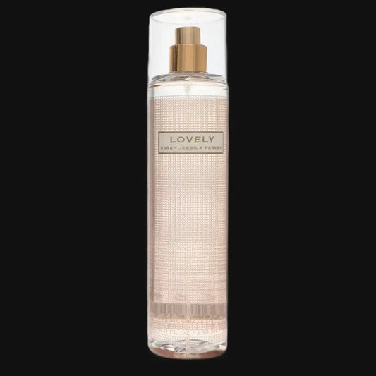 Lovely By Sarah Jessica Parker Perfume for Women