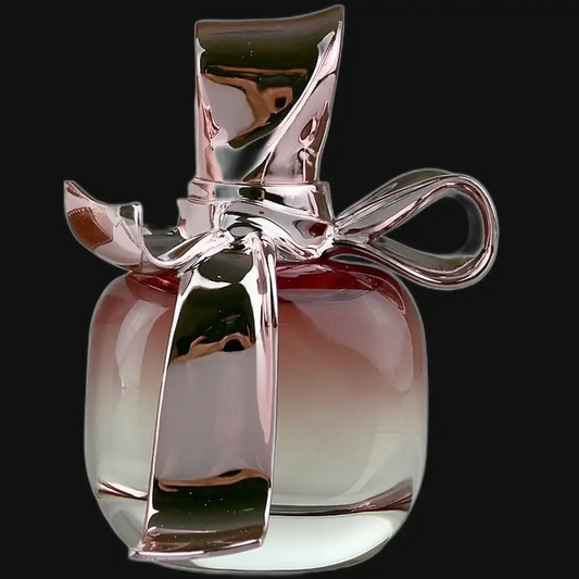 Mademoiselle Ricci By Nina Ricci Perfume for Women