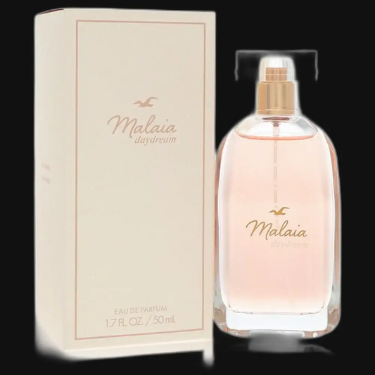 Malaia Daydream By Hollister Perfume for Women