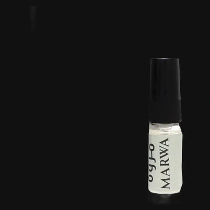 Marwa By Arabiyat Prestige Cologne for Men