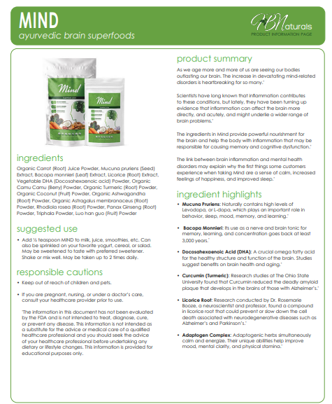 Business Builders Wellness Kit - Resell this and make $180 Profit!