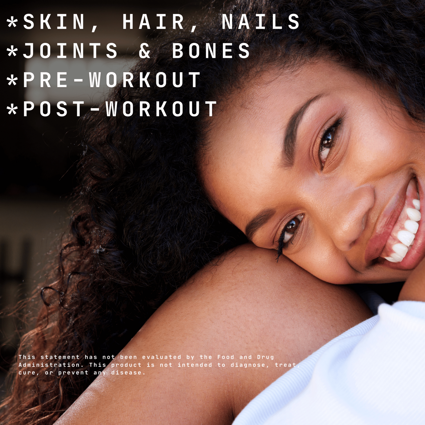 Hydrolyzed Multi Collagen Mocha Chocolate, 100 g
