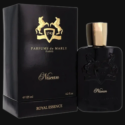 Nisean By Parfums De Marly Perfume for Women