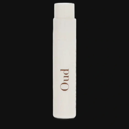 Oud By Reminiscence Perfume for Women