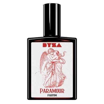 Paramour