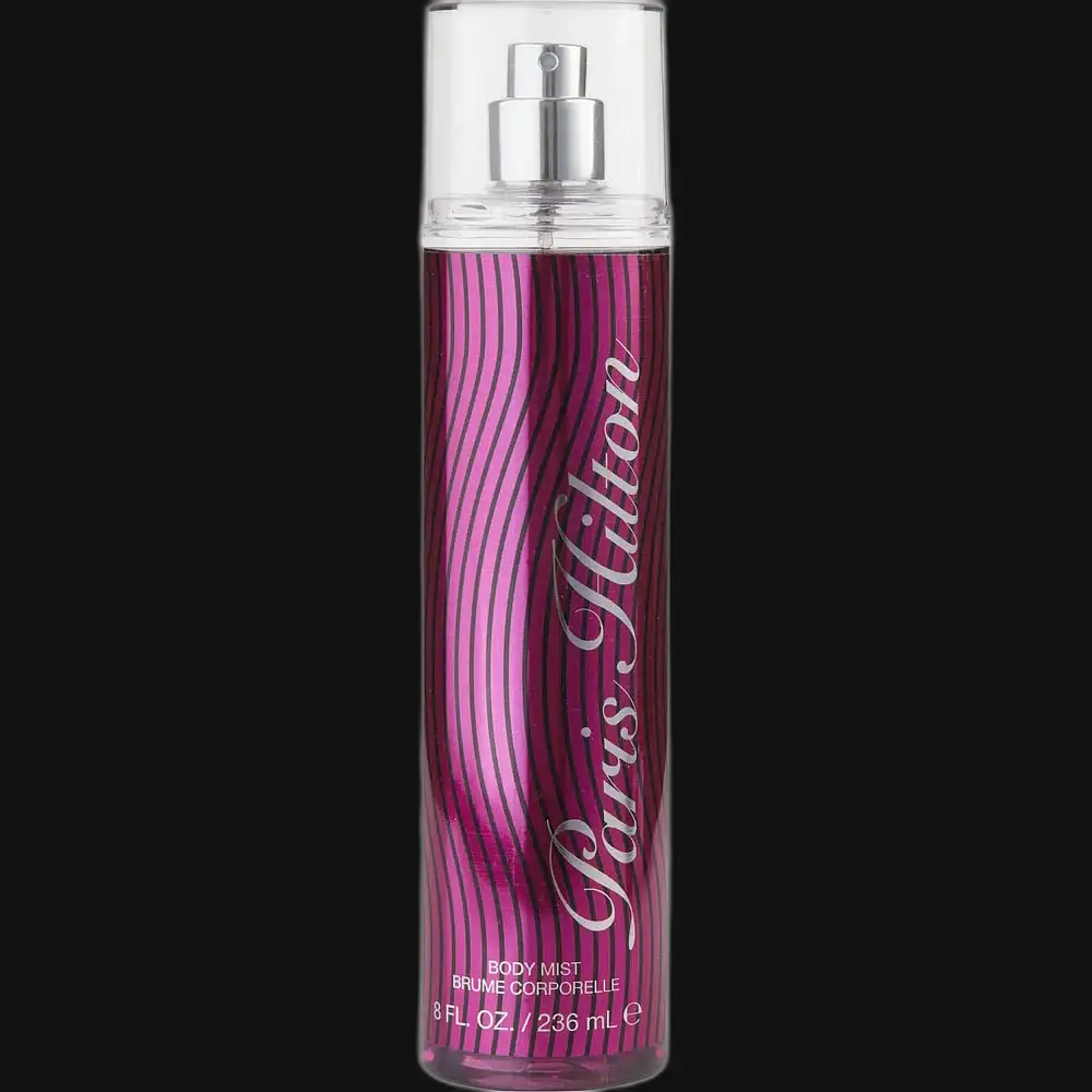 Paris Hilton By Paris Hilton Perfume for Women