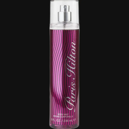 Paris Hilton By Paris Hilton Perfume for Women