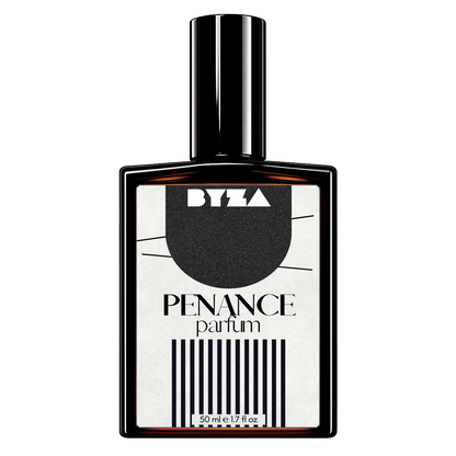 Penance