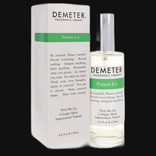 Poison Ivy By Demeter Perfume for Women