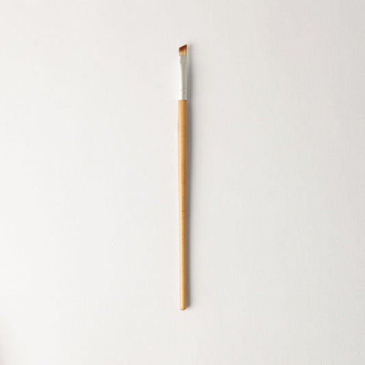 Angled Brush