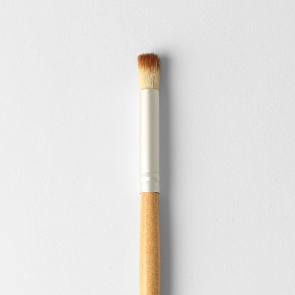 Large/Blending Eyeshadow Brush