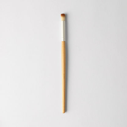 Large/Blending Eyeshadow Brush