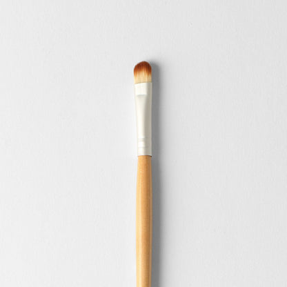 Small Eyeshadow Brush