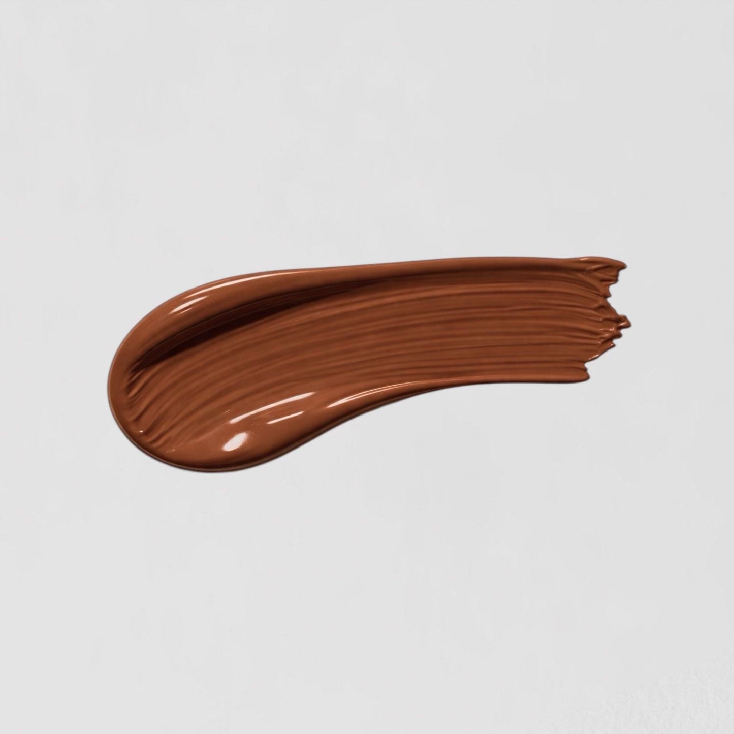 The Overachiever 2-in-1 Tinted Moisturizer X Foundation