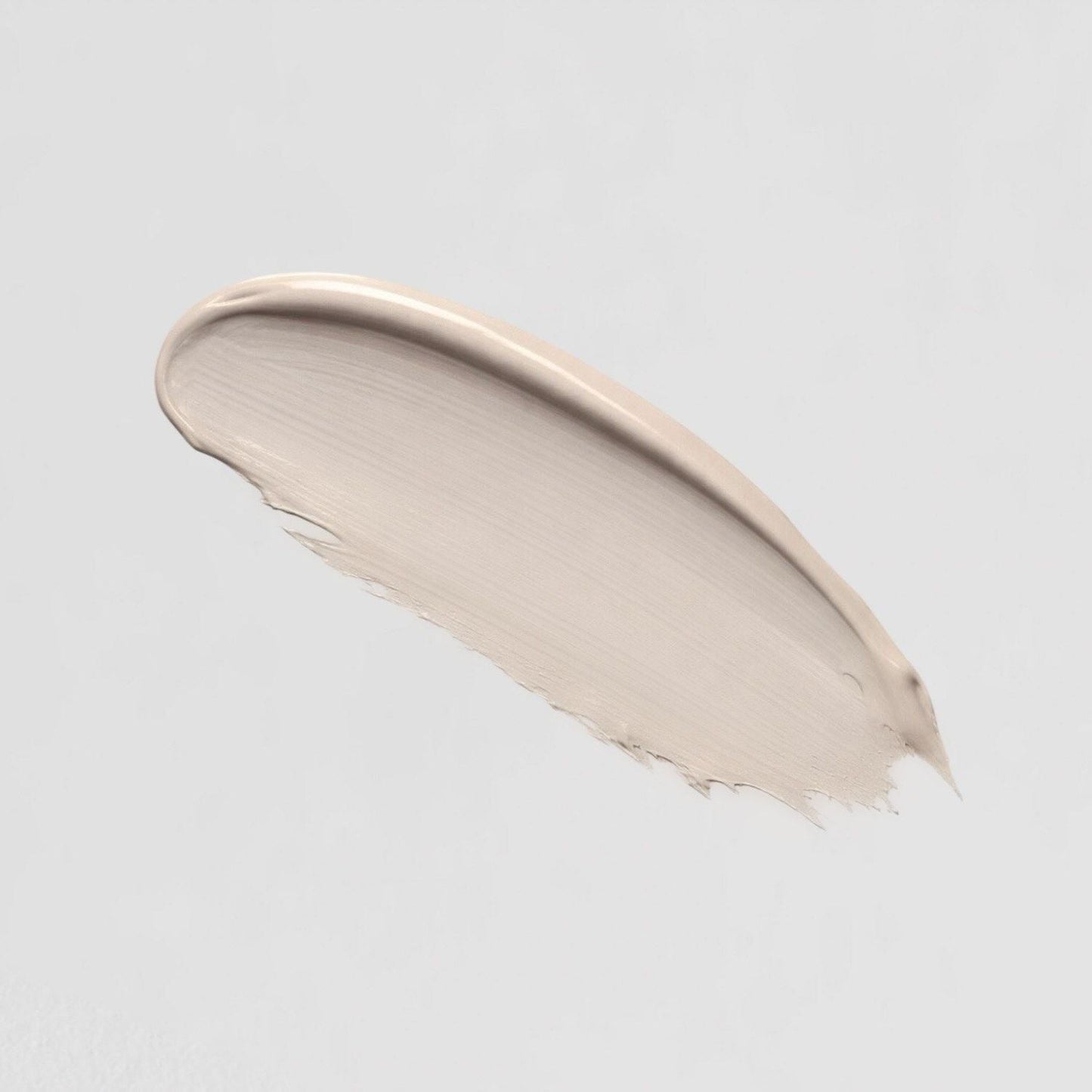 The Overachiever 2-in-1 Tinted Moisturizer X Foundation