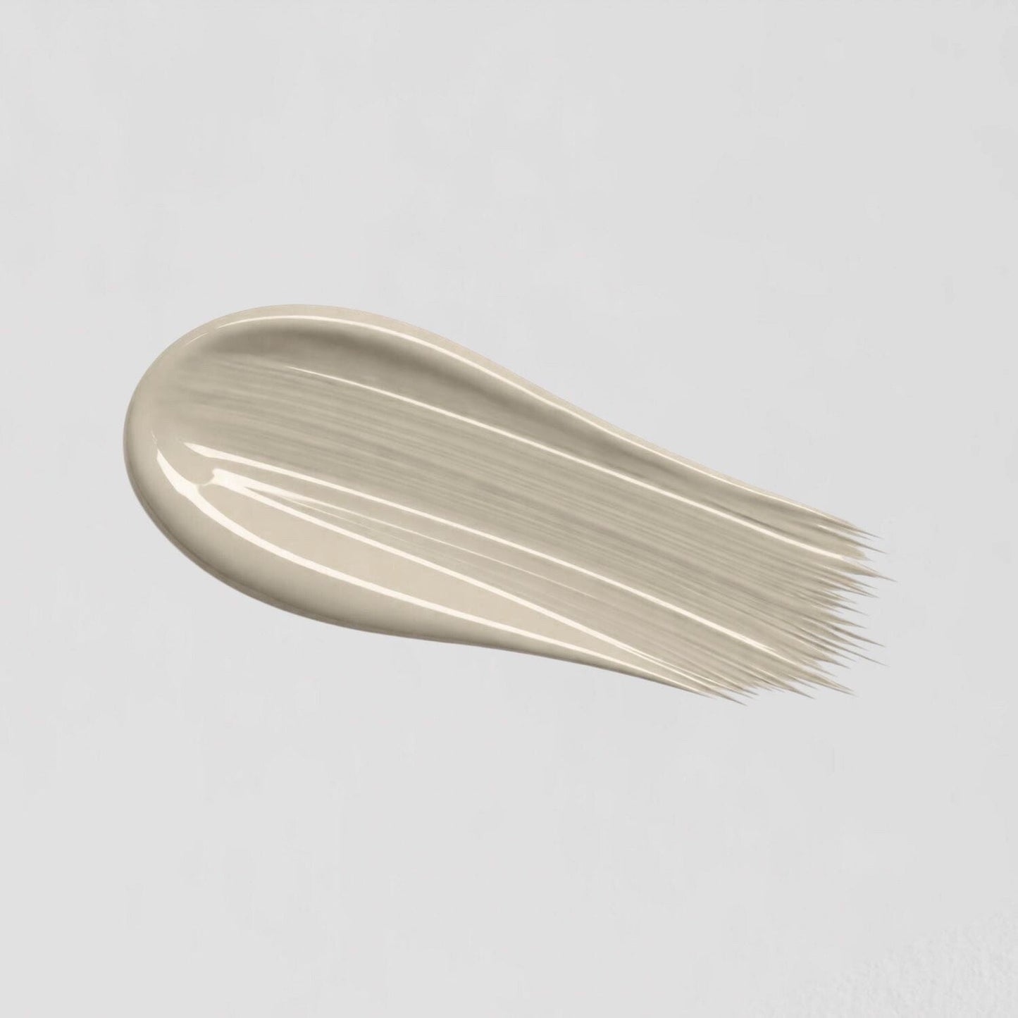 The Overachiever 2-in-1 Tinted Moisturizer X Foundation