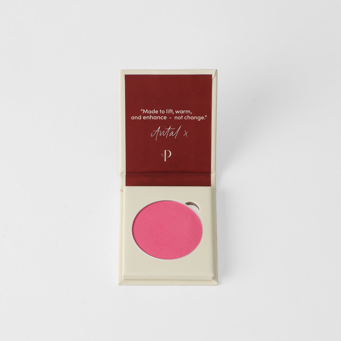 Blush