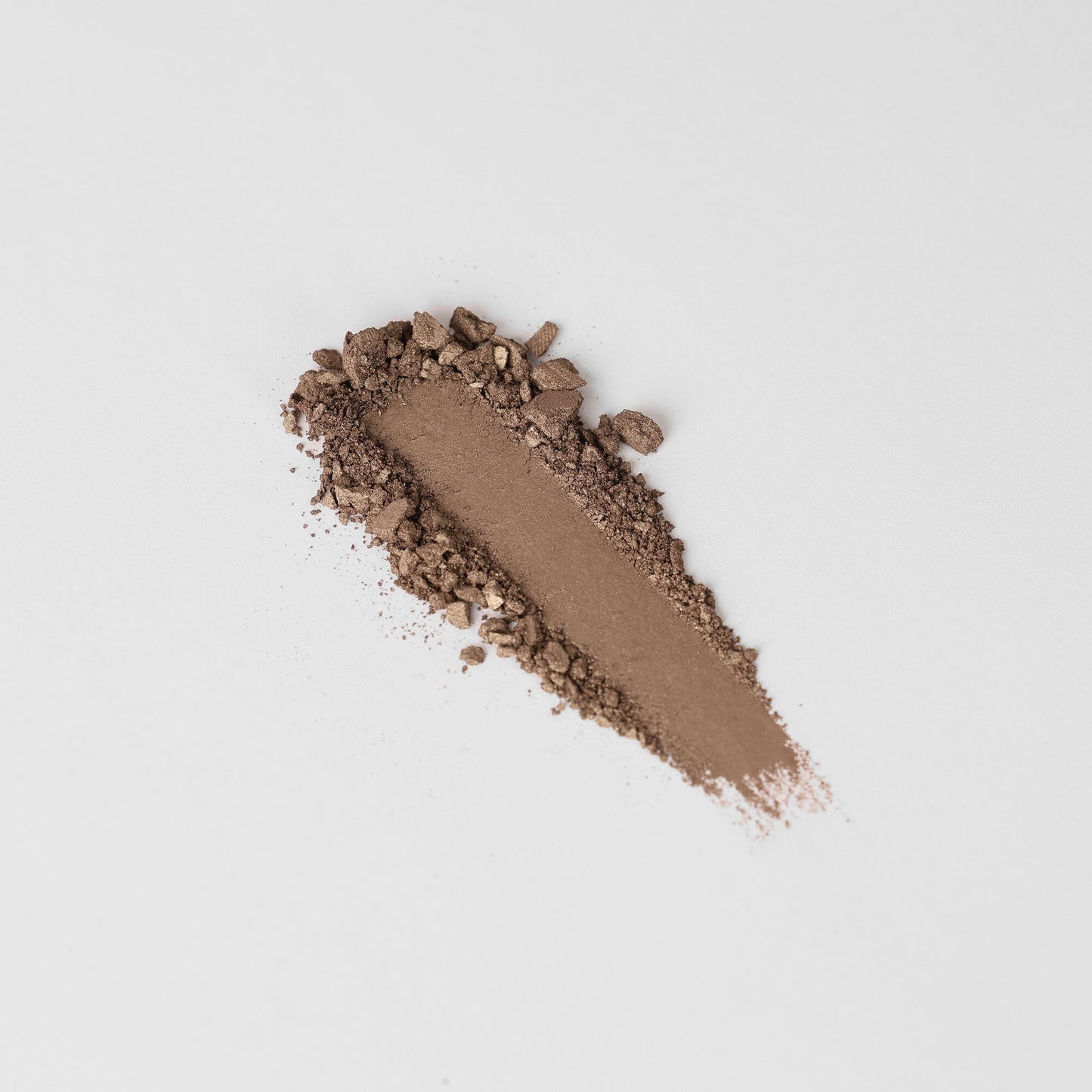 Bronzer