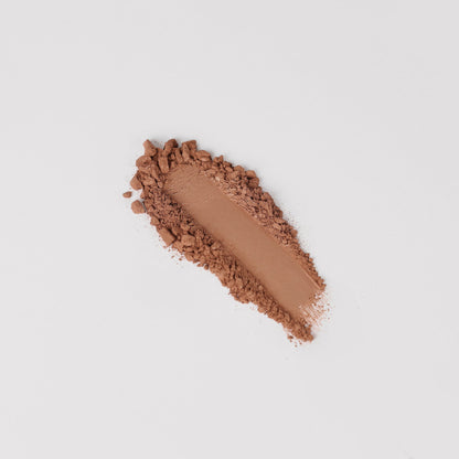 Bronzer