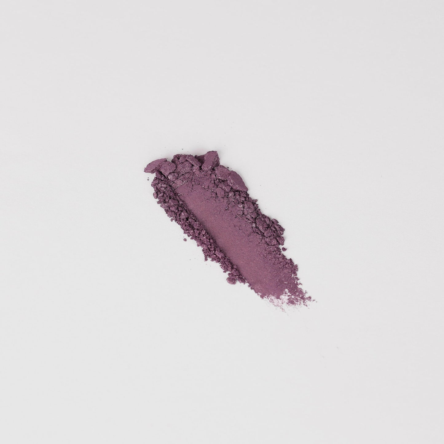 Glow Pressed Eyeshadow