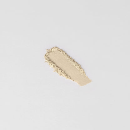 Glow Pressed Eyeshadow