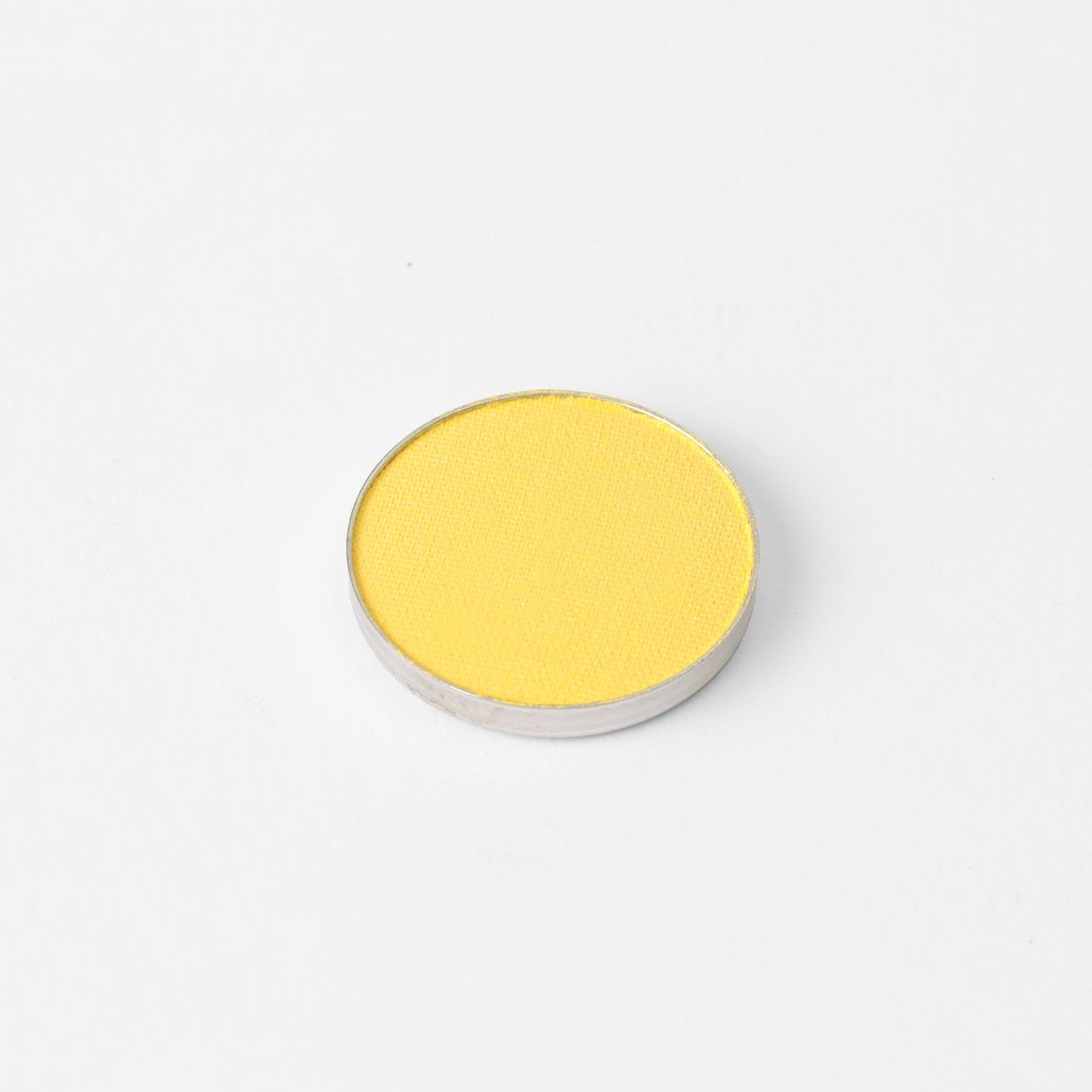 Glow Pressed Eyeshadow