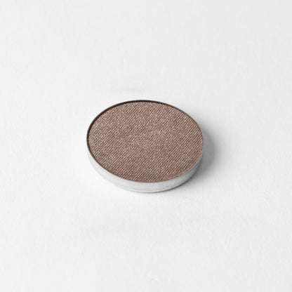 Glow Pressed Eyeshadow