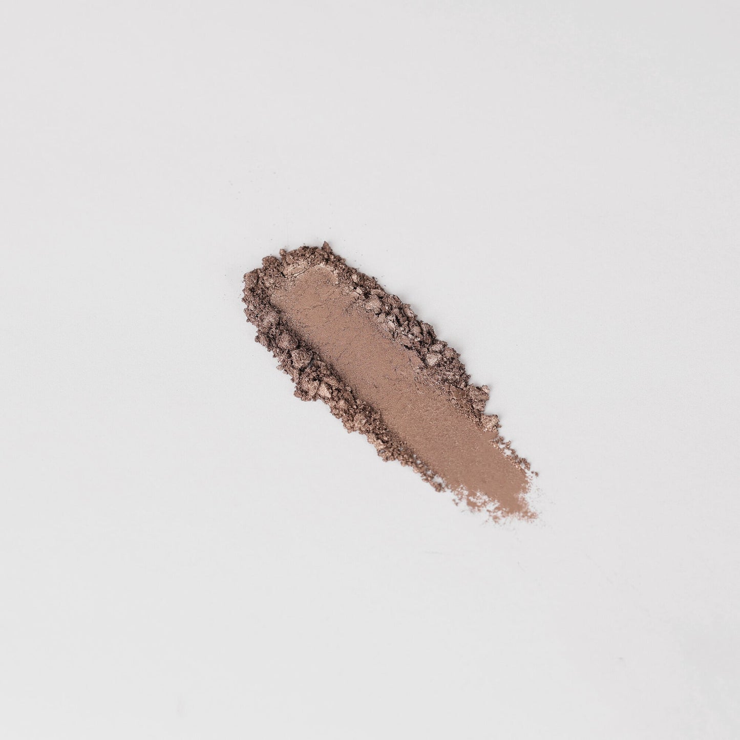 Glow Pressed Eyeshadow