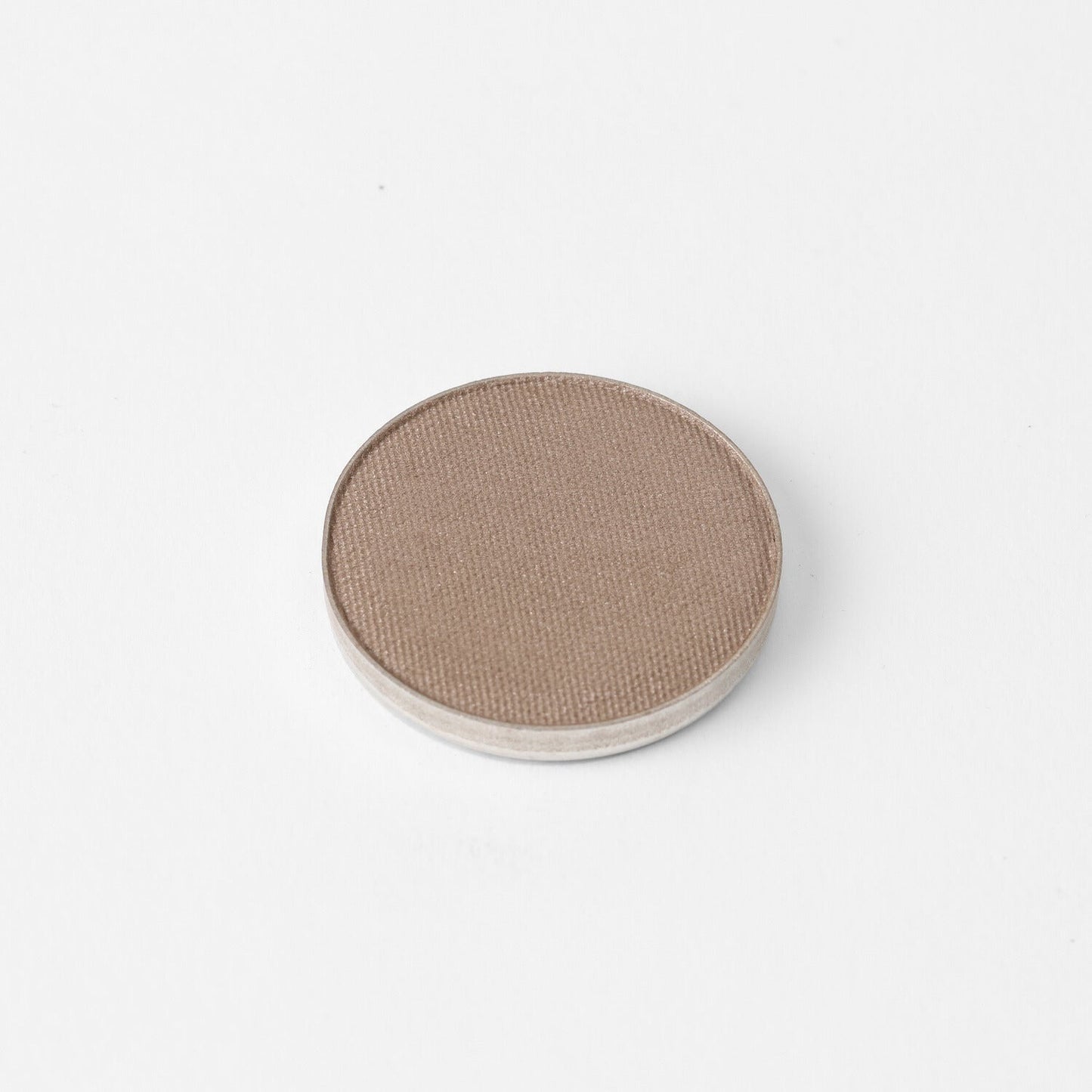 Glow Pressed Eyeshadow