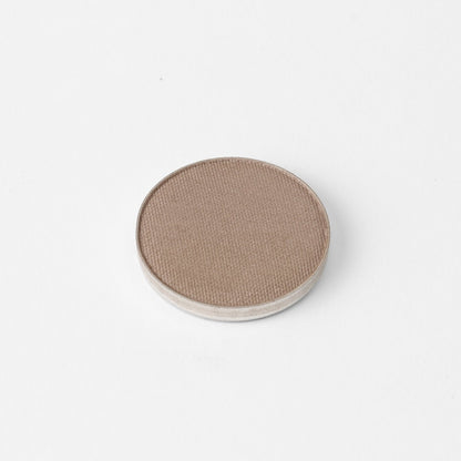 Glow Pressed Eyeshadow