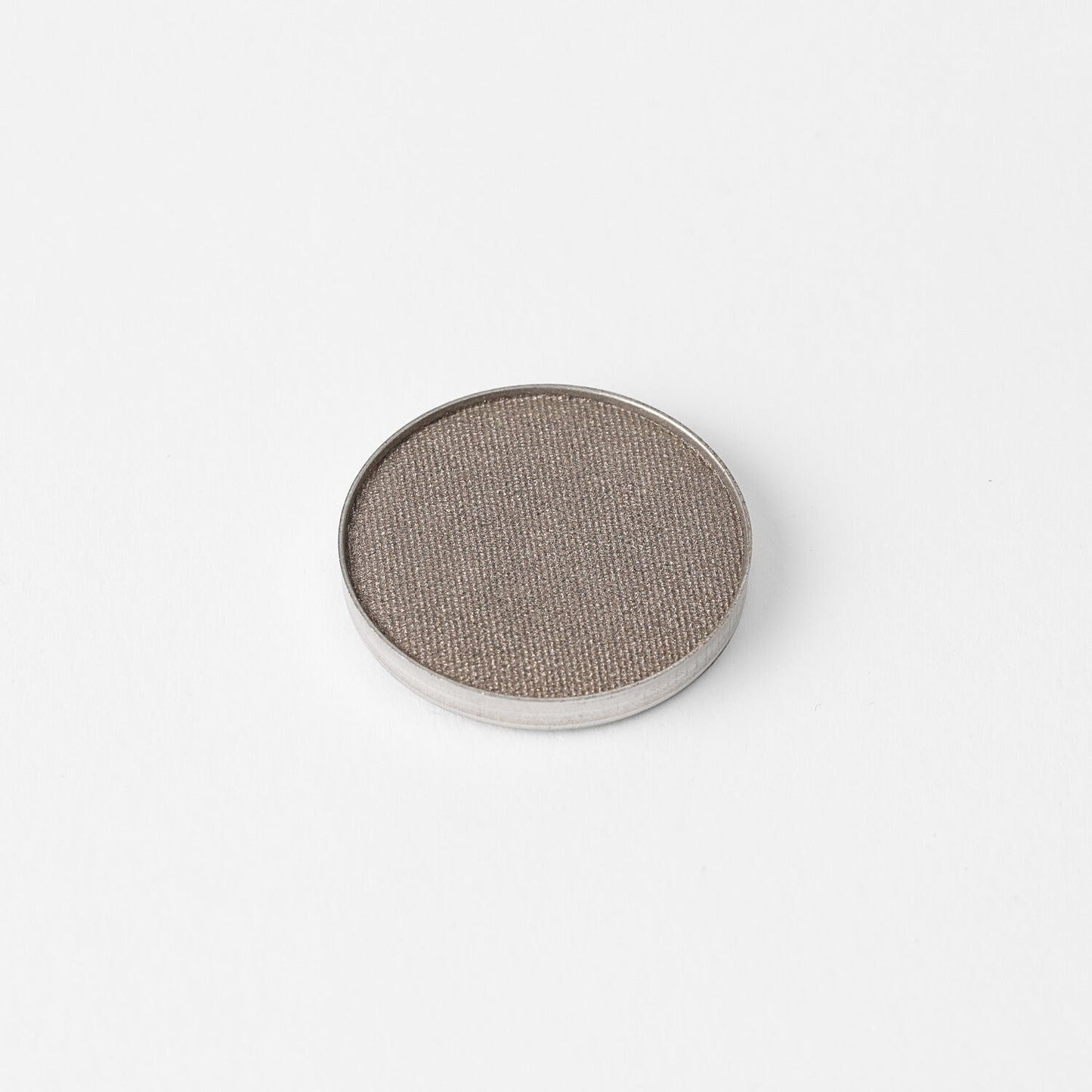 Glow Pressed Eyeshadow