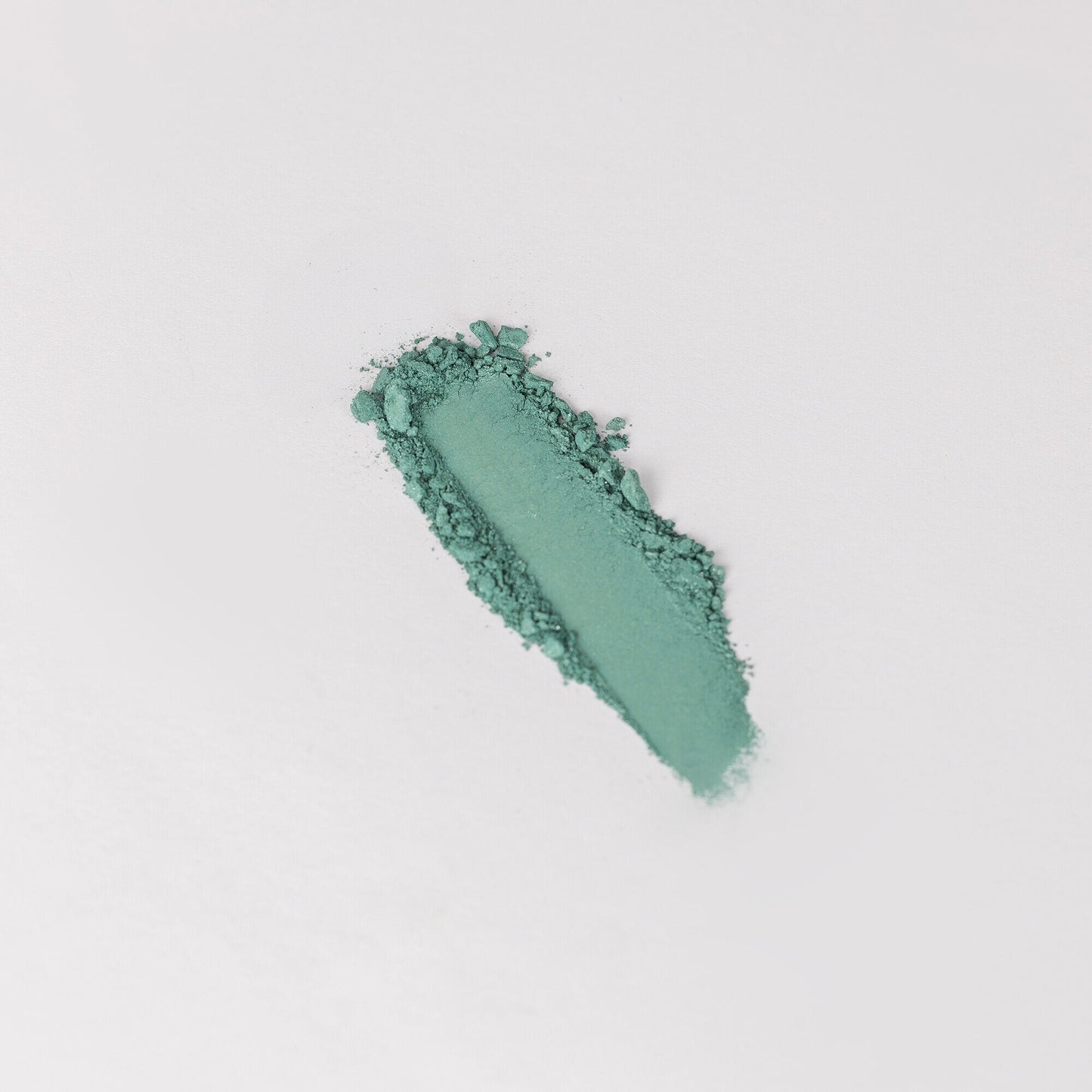 Glow Pressed Eyeshadow