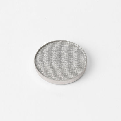 Glow Pressed Eyeshadow