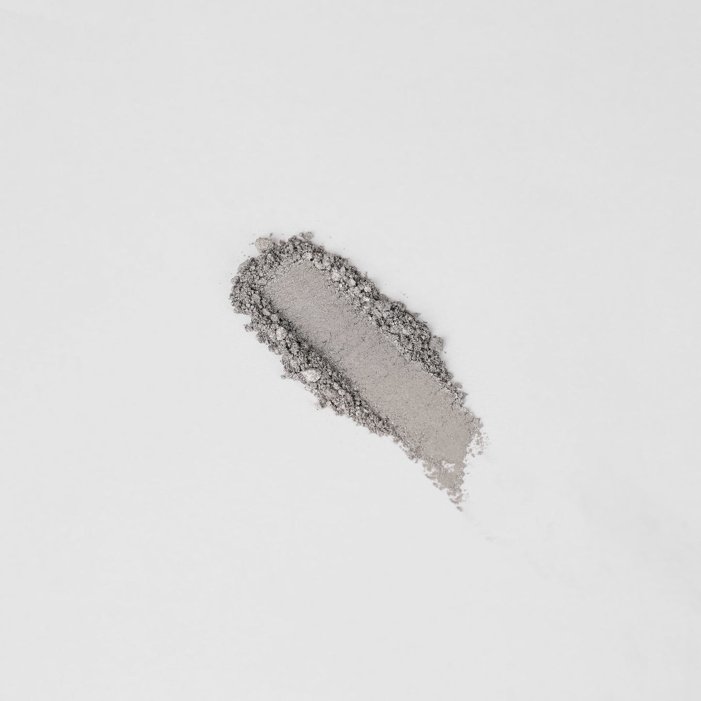 Glow Pressed Eyeshadow