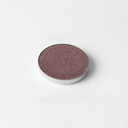 Glow Pressed Eyeshadow