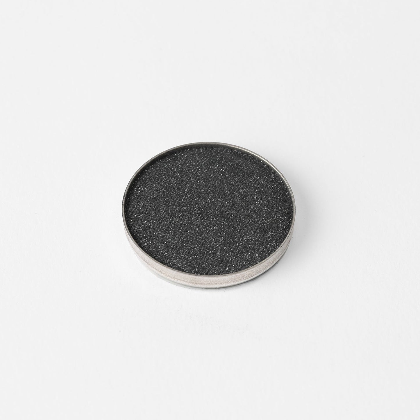 Glow Pressed Eyeshadow
