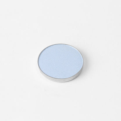 Glow Pressed Eyeshadow