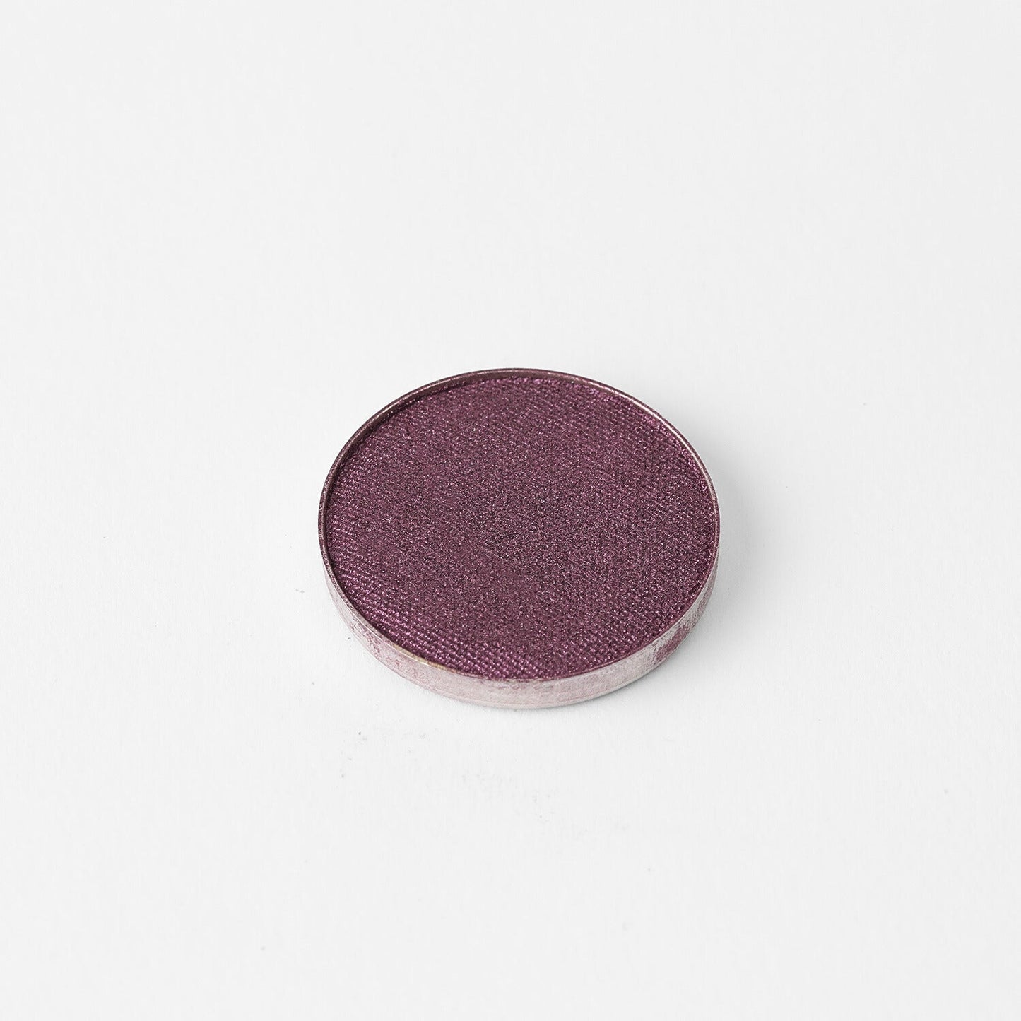Glow Pressed Eyeshadow