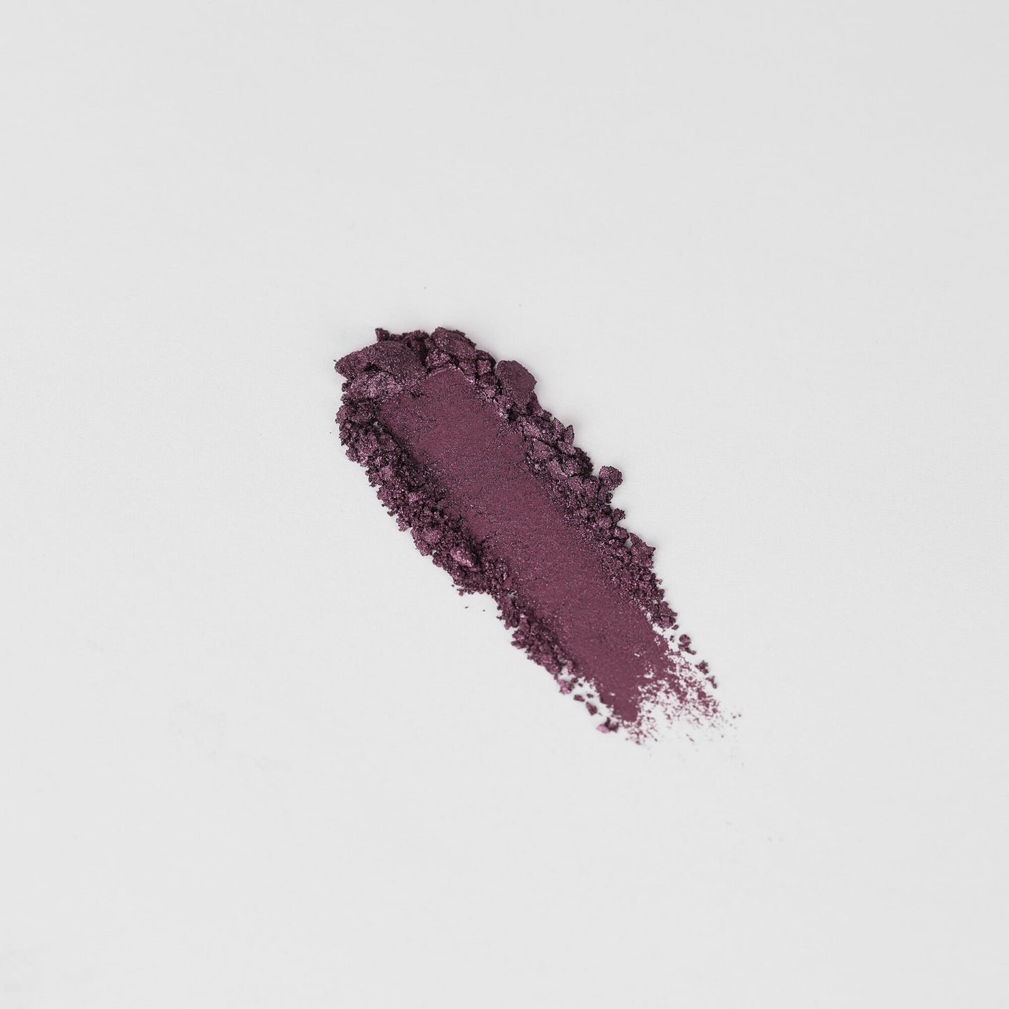 Glow Pressed Eyeshadow