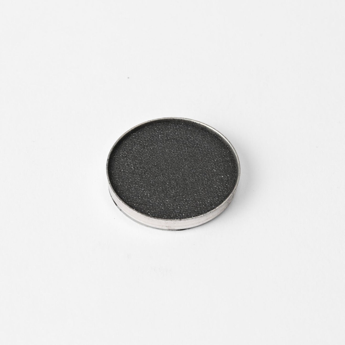 Glow Pressed Eyeshadow