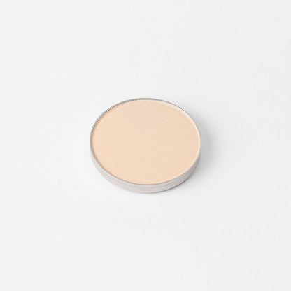 Glow Pressed Eyeshadow
