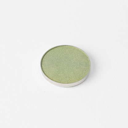 Glow Pressed Eyeshadow