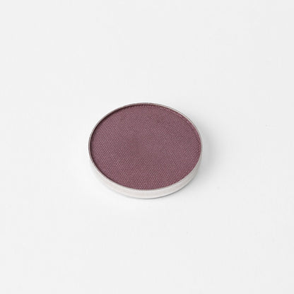 Glow Pressed Eyeshadow