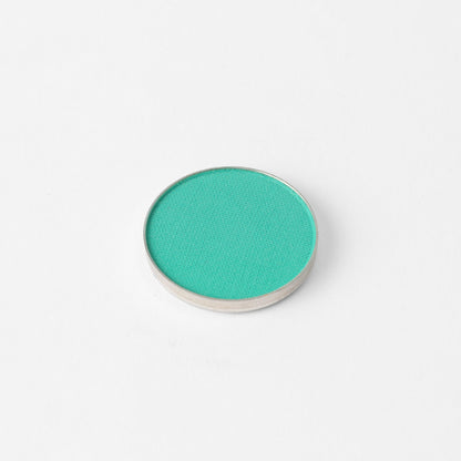 Glow Pressed Eyeshadow