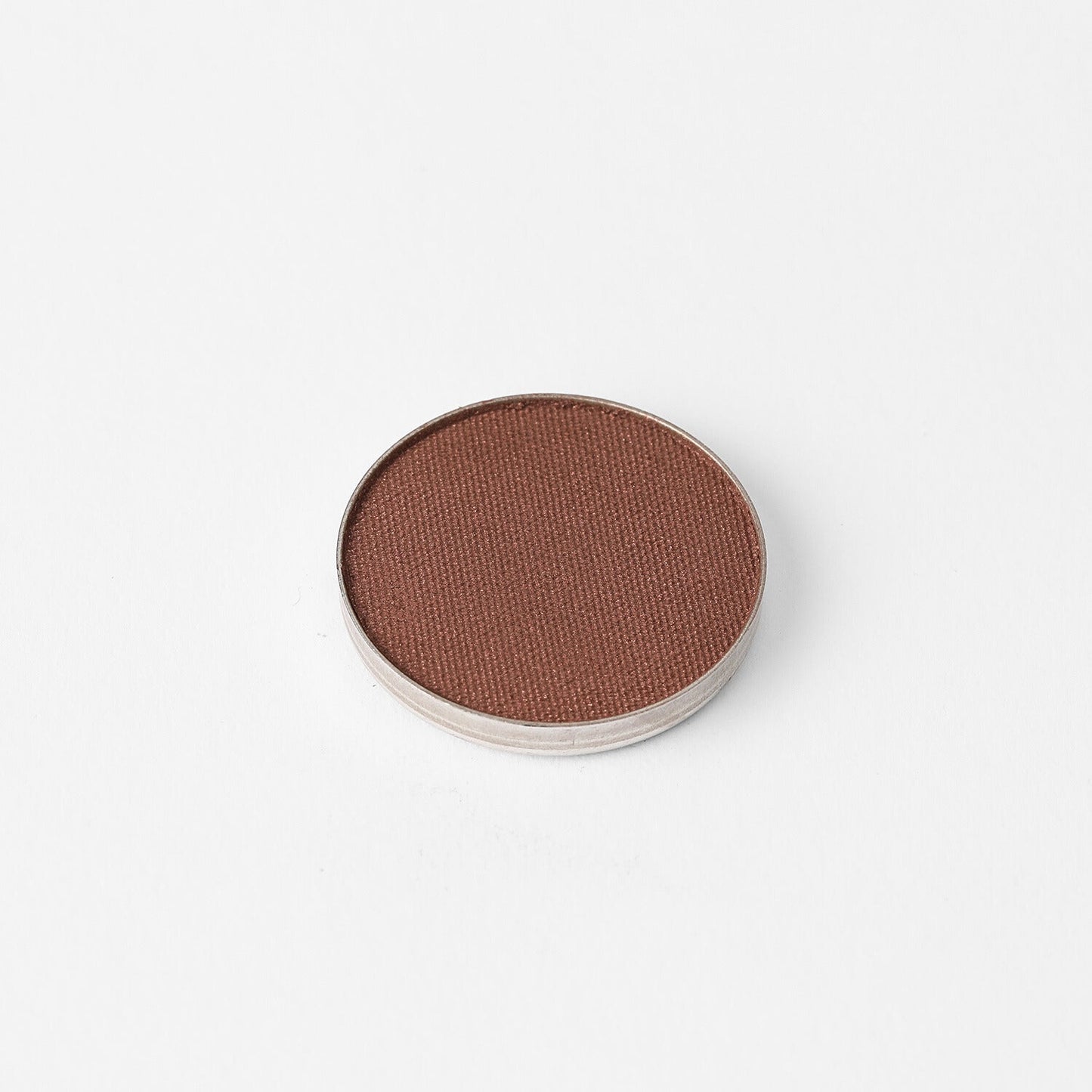 Glow Pressed Eyeshadow