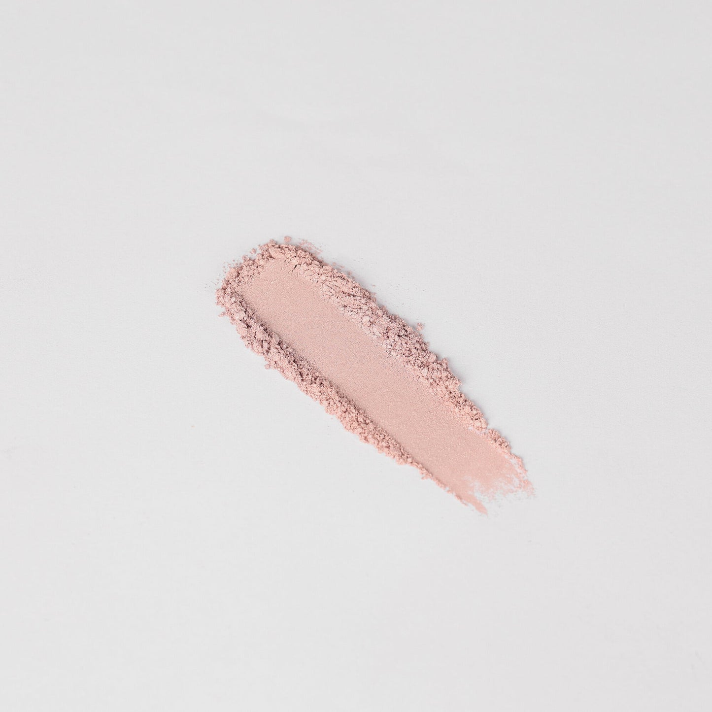 Glow Pressed Eyeshadow