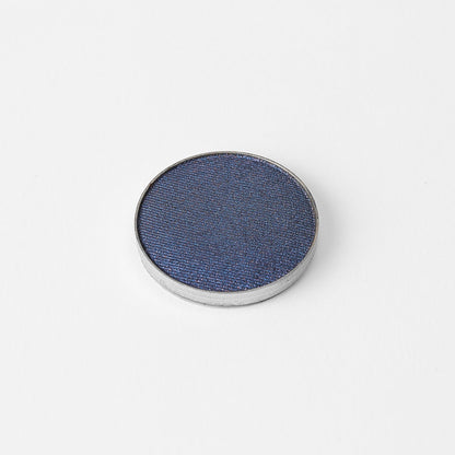 Glow Pressed Eyeshadow