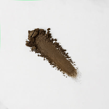 Glow Pressed Eyeshadow
