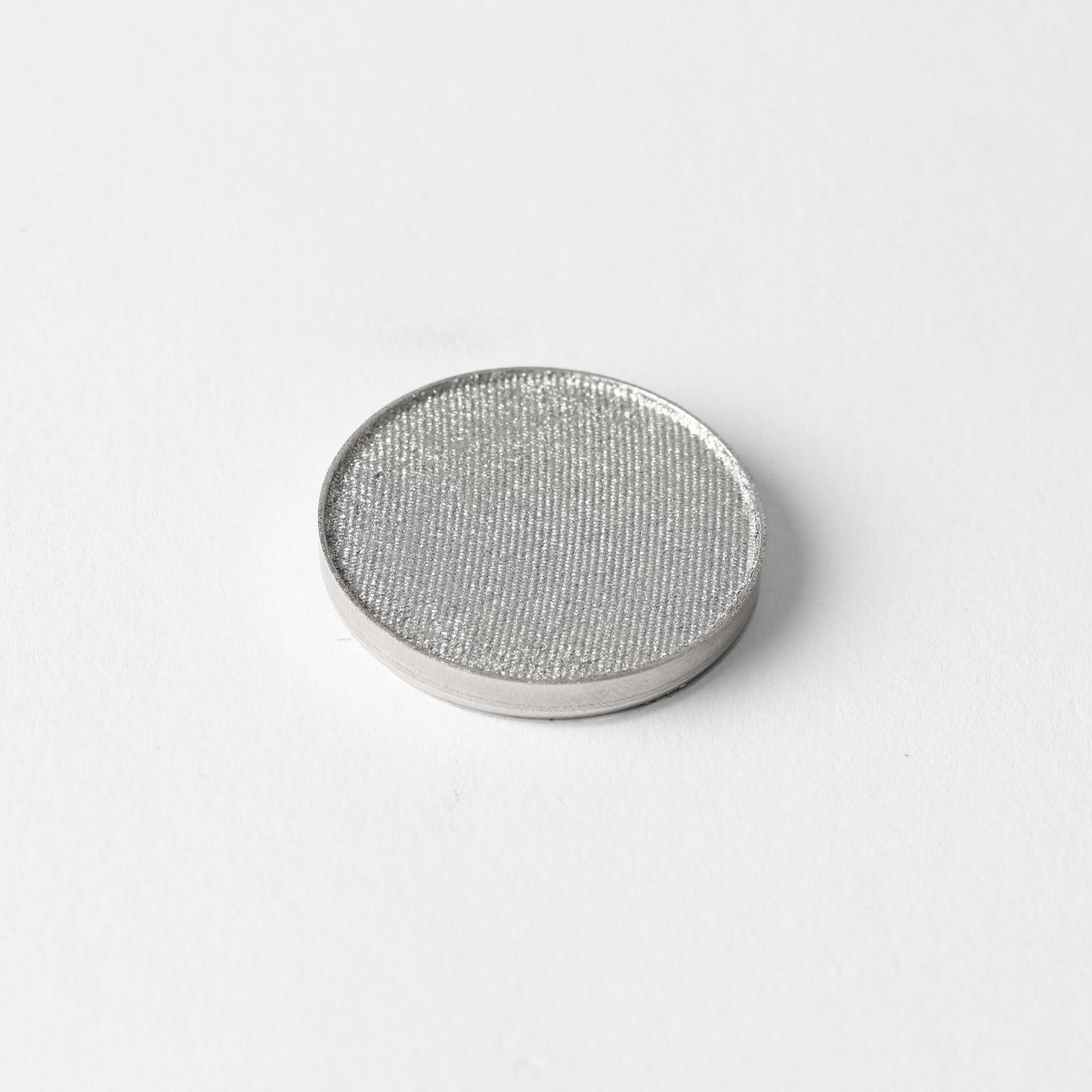 Glow Pressed Eyeshadow